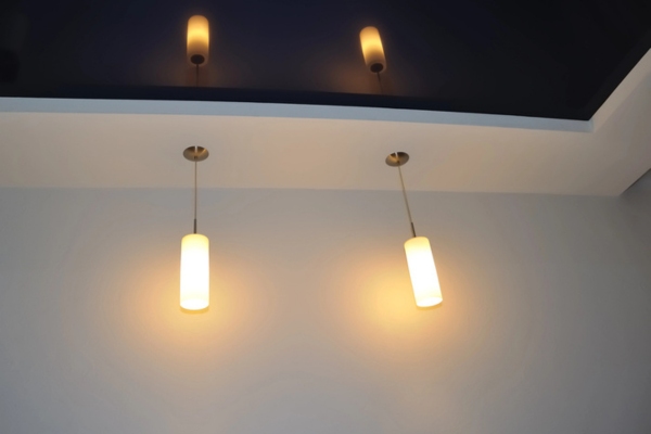home ceiling lamp