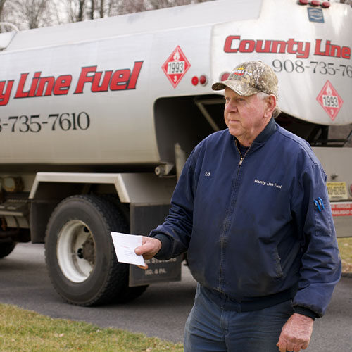 Budget Plan By County Line Fuel Budget Plan By County Line Fuel